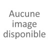 Abonnement